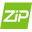 zip.md