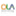 olatechnology.wordpress.com