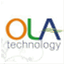 olatechnology.wordpress.com
