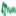 forum-hu.de