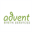 adventbirth.com