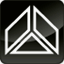 adecorcuisines.be