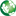 tnclands.tnc.org