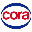 cora.fr