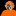 srkn.ru
