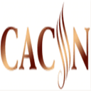 it.cacinhair.com