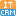 intouch-crm.cz