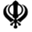 sikhs.org.sg