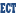 ecttelecom.com