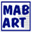 mab-art.com.br