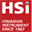 hwashin.net