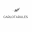 carlotarules.wordpress.com