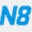 n8jwb.com