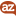 azhumanities.org