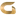 ggcoman.com