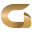 ggcoman.com