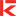 ideyatech.net