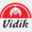 vidik.hr