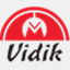 vidik.hr