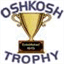 oshkoshtrophy.com