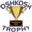 oshkoshtrophy.com