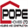popehomes.co.nz
