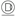 darpdecade.com