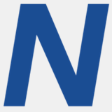 nextgenbball.com