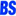 breakthroughbs.com