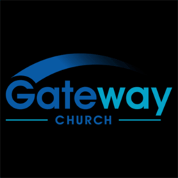gatewaychurchunited.com