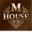 m-house12.ru