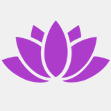 bulktrans-corp.com.ph