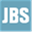 jbspartners.net