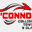 oconnorcollision.com