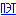 pet-tomo.narod.ru