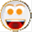 theultimateunblocker.com