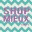 mieuxandmieux.wordpress.com