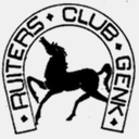 ruiterclubgenk.be