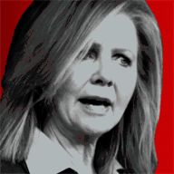 centurionsurveillance.com