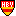 hbv-twistringen.de