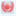 hshd.org