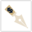 joshualisec.com