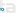 aptaro.de