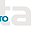 aptaro.de