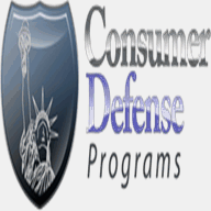 consumerdefenseprograms.com