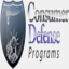 consumerdefenseprograms.com