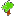 collilieux.net