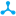 alablaboratoria.com