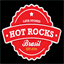 hotrocksbrasil.com