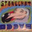 stonechat.bandcamp.com